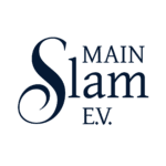MainSlam eV Poetry Slam Frankfurt
