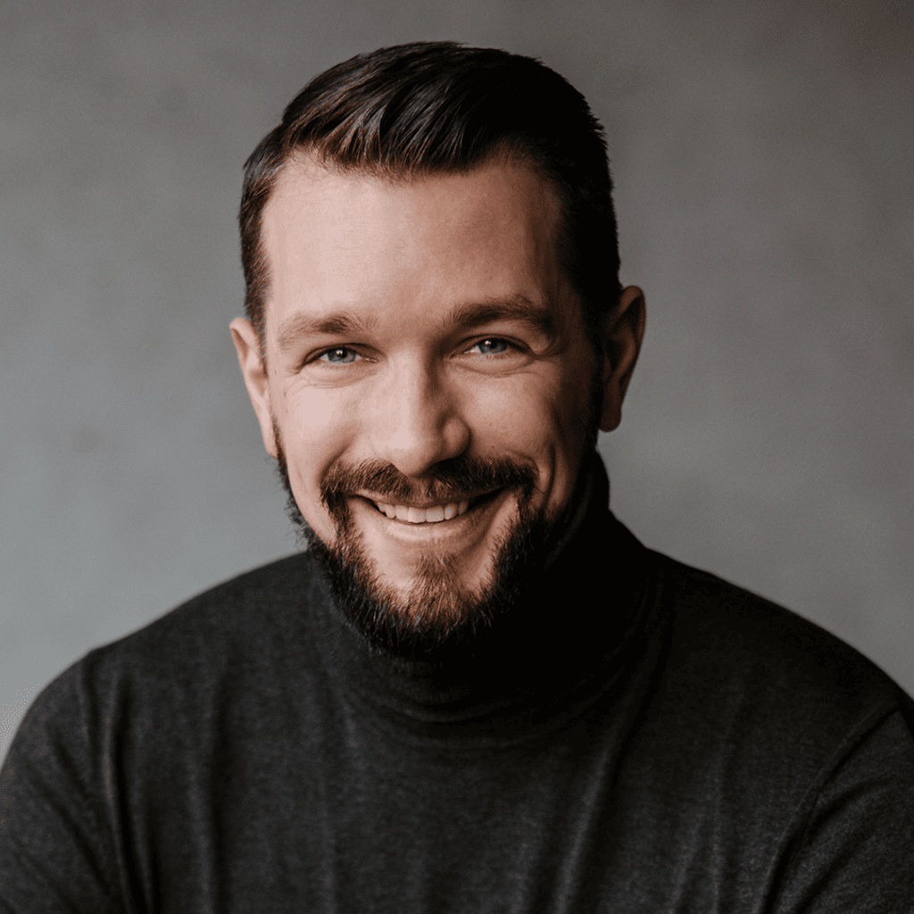 Enrico Josche