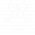 Villa Rothschild Logo