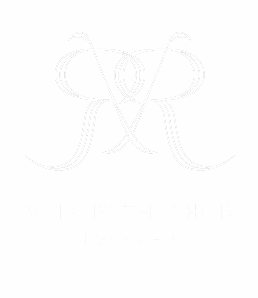 Villa Rothschild Logo