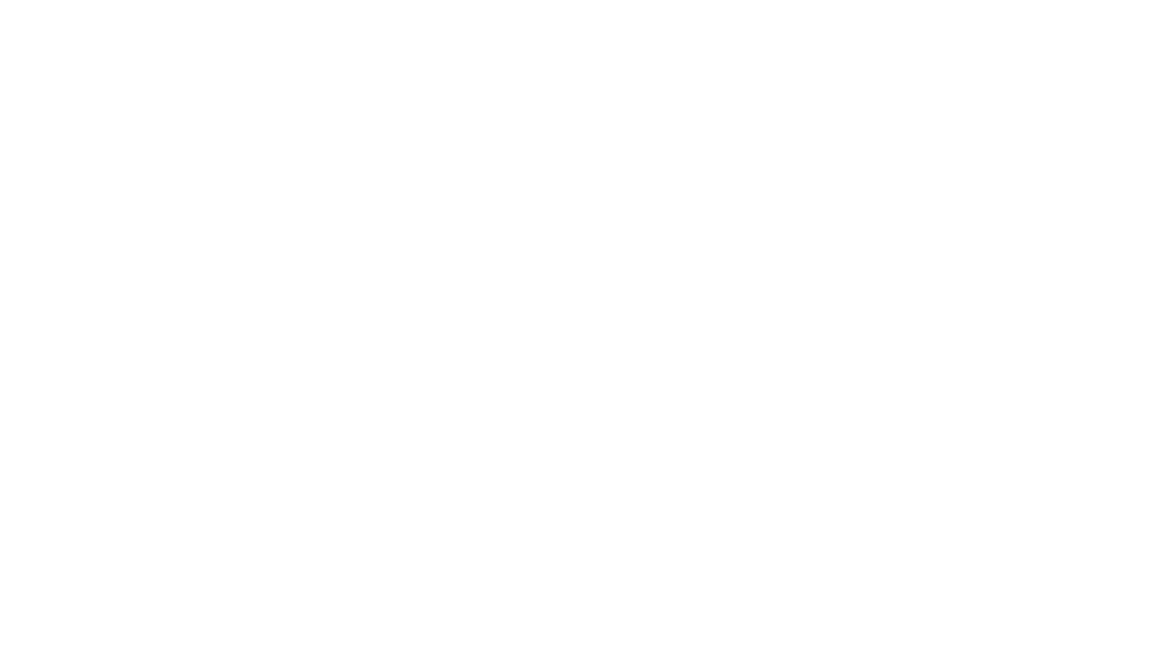 Best of Poetry Slam