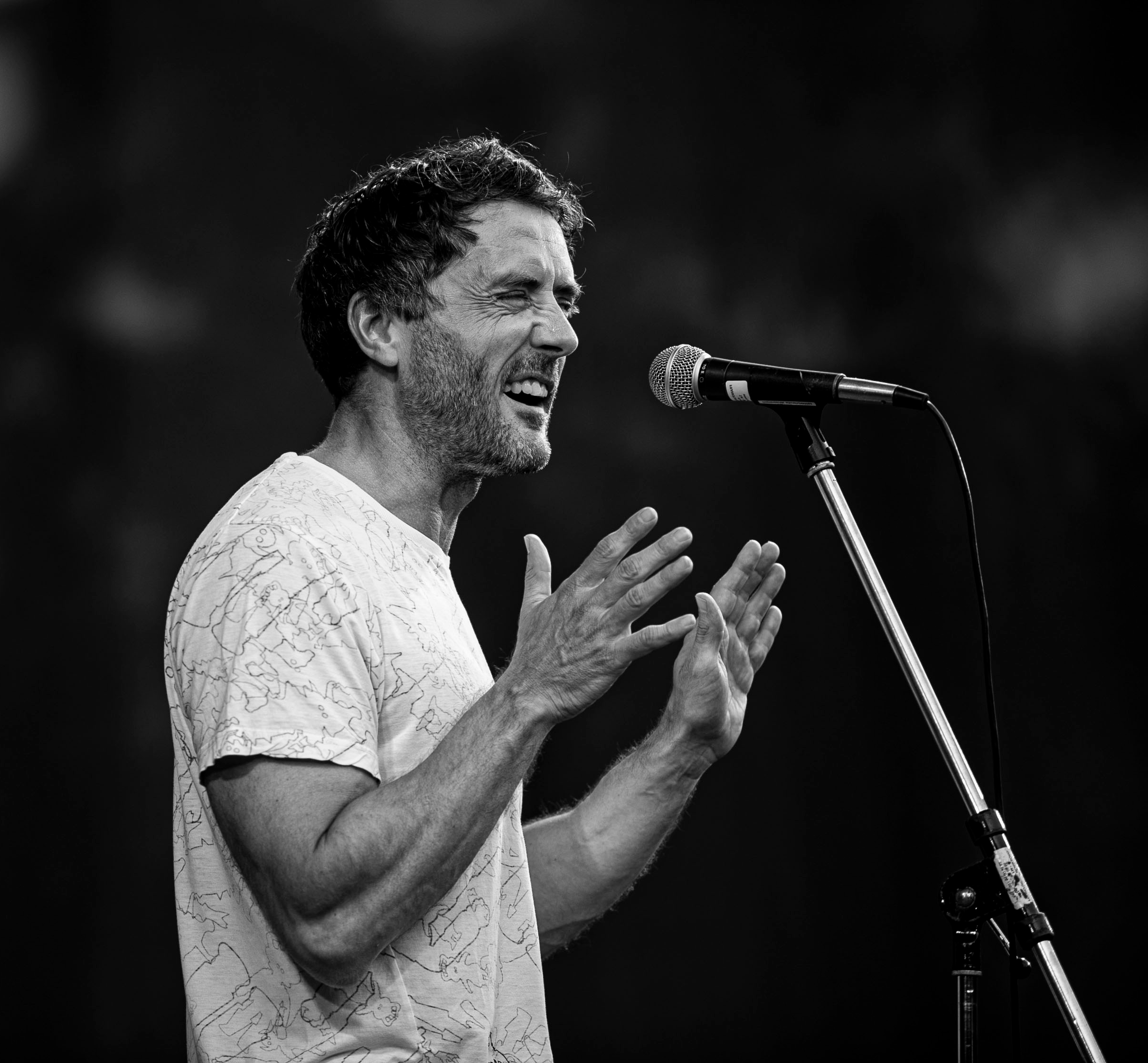 MainSlam eV Skog Ogvann