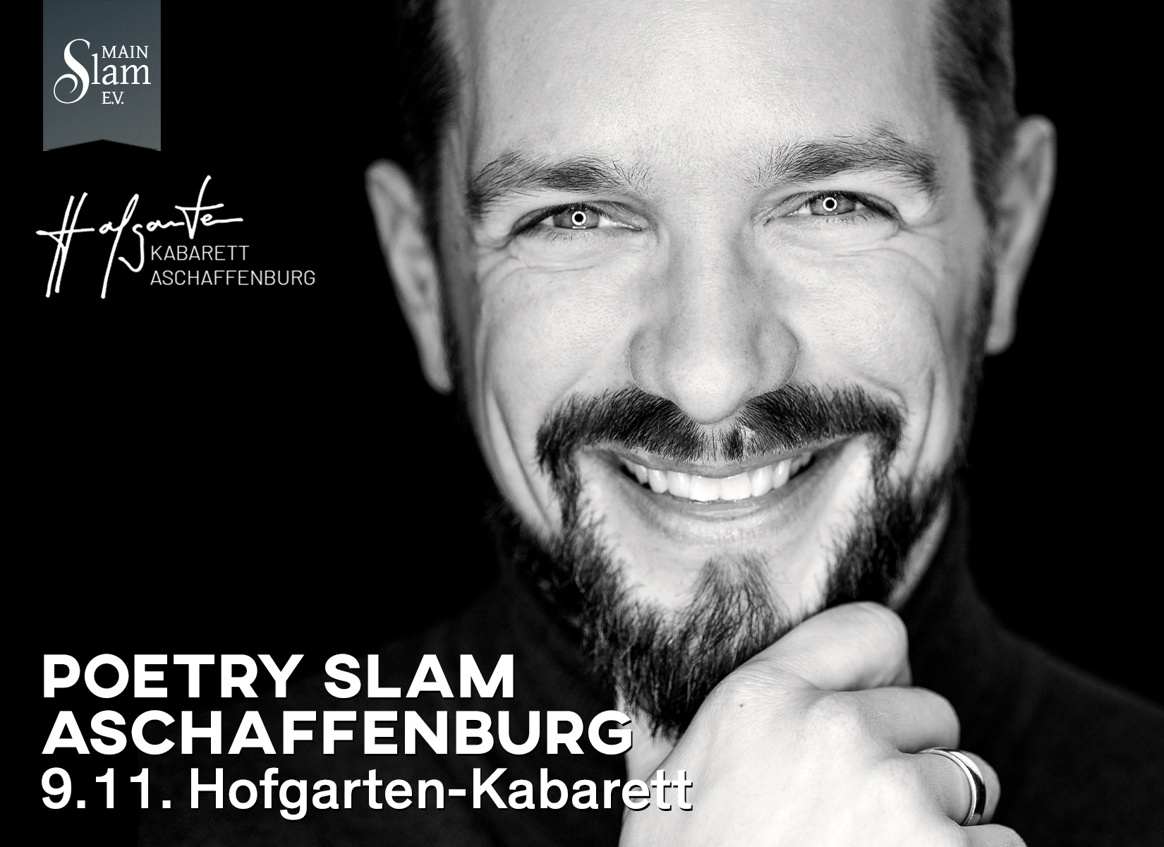 Aschaffenburg - 09.11.2025