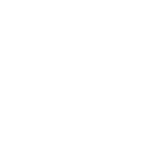 MainSlam eV