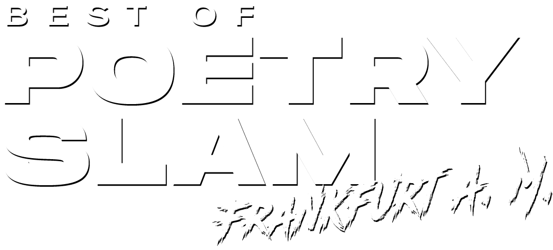 Best of Slam Frankfurt Logo