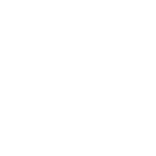 Aschaffenburger Kulturtage 2026