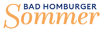 Bad Homburger Sommer 2026