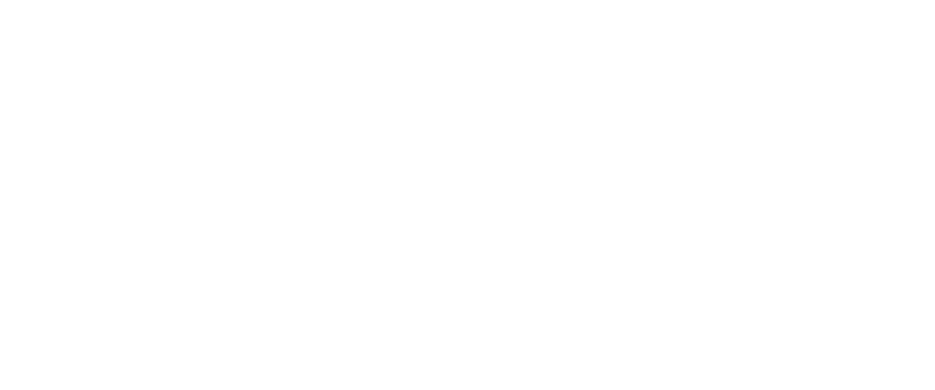 Poetry Slam Frankfurt