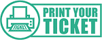 Print your ticket Poetry Slam Aschaffenburg Tickets