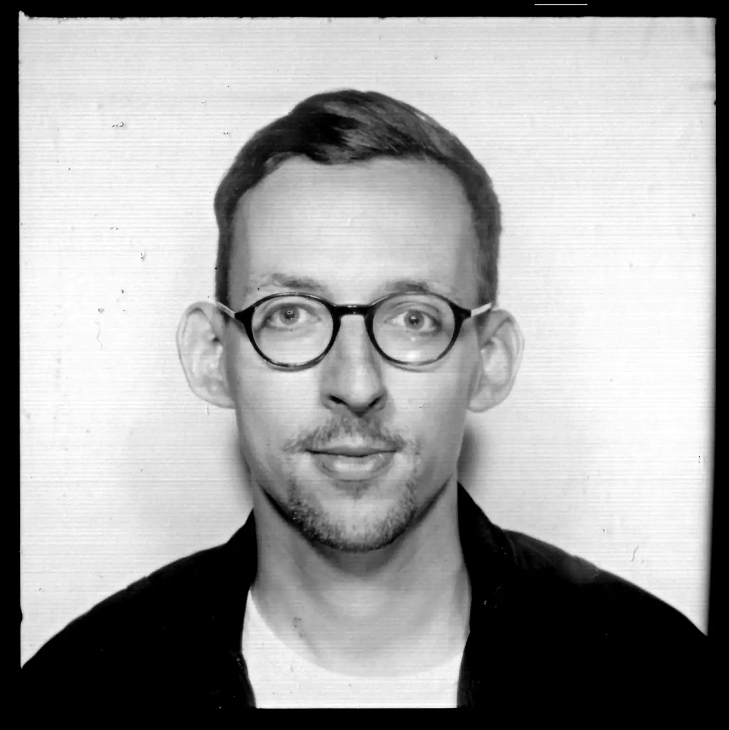 Paul Bokowski