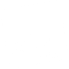 Aschaffenburger Kulturtage 2026