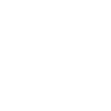 Aschaffenburger Kulturtage 2026