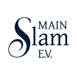MainSlam eV