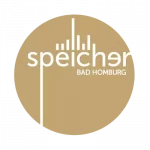 Speicherlogo_badhomburg